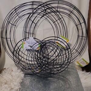 Wreathing Rings Bundle